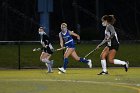 Field Hockey vs Clark  Women’s Field Hockey vs Clark University. : Wheaton, FH, Field hockey